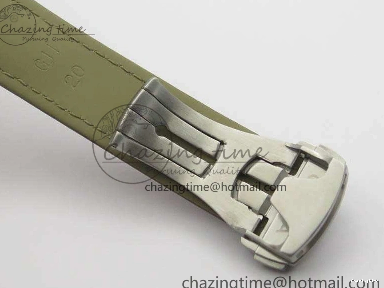 1221 Speedmaster ’57 Co-Axial OMF 1:1 Best Edition White Dial Silver Markers A9300 (Free Leather Strap) Efficient 8133